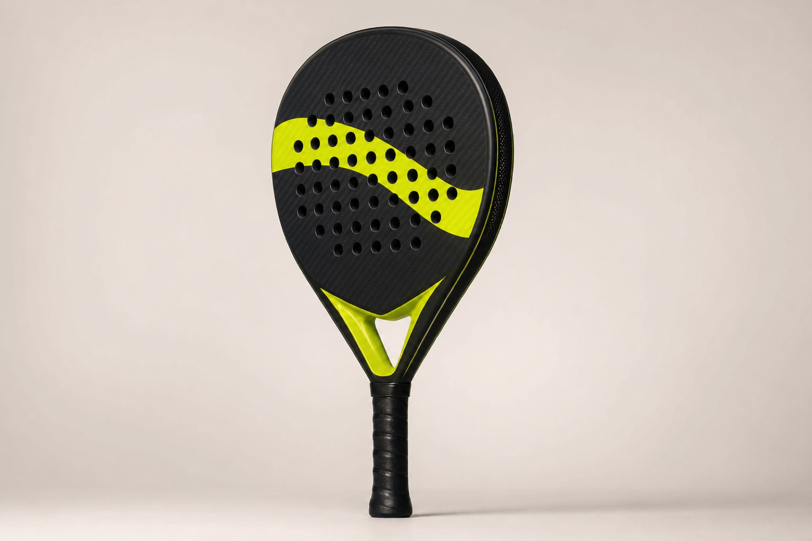 Babolat Technical Viper