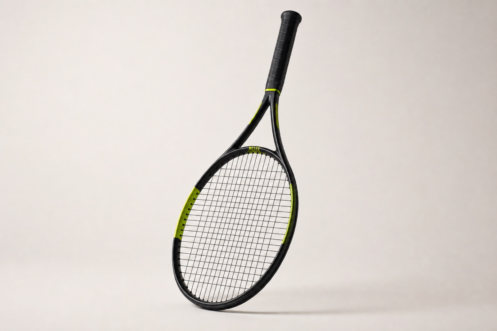 Wilson Blade Pro 98